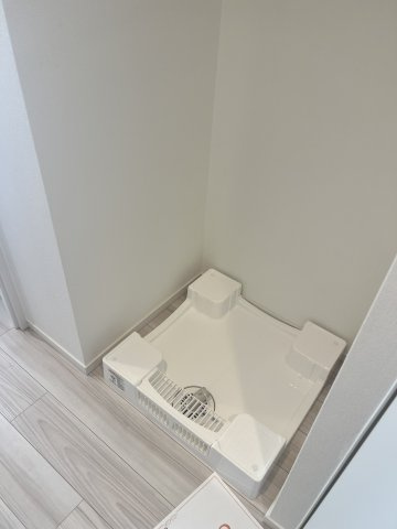 パークアクシス板橋本町ステーションゲートの設備