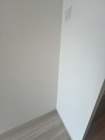 パークアクシス板橋本町ステーションゲートのキッチン