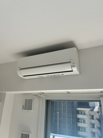 パークアクシス板橋本町ステーションゲートの設備