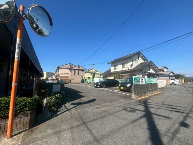 サイレントハピネスのその他