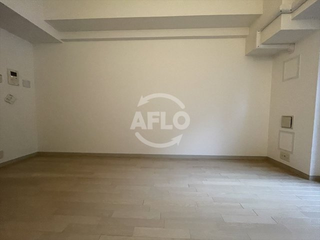 アーバネックス大阪城WESTの洋室|アーバネックス大阪城WEST　洋室