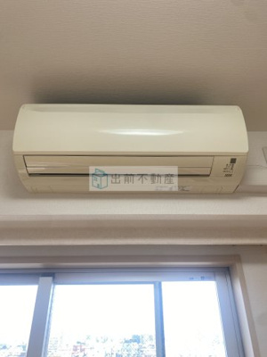 【設備】 | ステージファースト西巣鴨