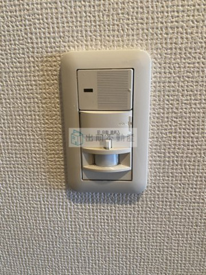 【設備】 | ステージファースト西巣鴨