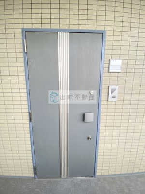 【その他共用部分】 | ステージファースト西巣鴨