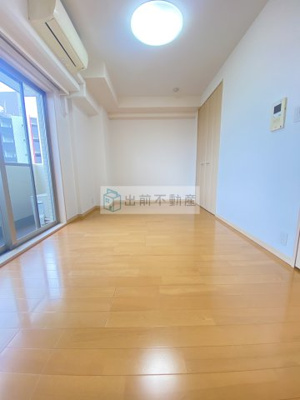 【内装】 | ステージファースト西巣鴨
