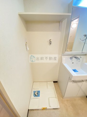 【その他】 | ステージファースト西巣鴨