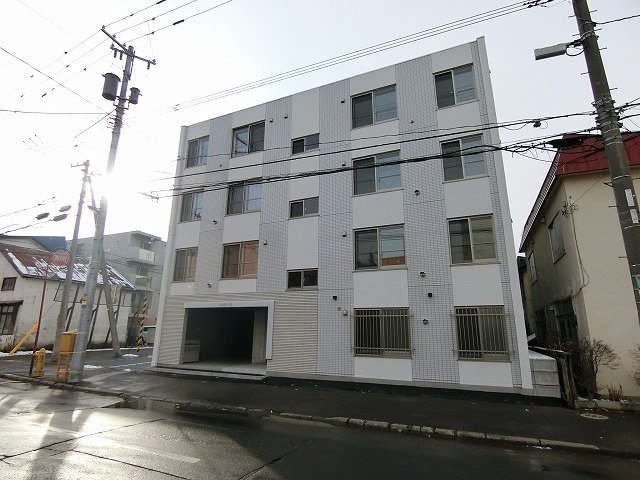 ＧＡＲＥ　Ｓ１２