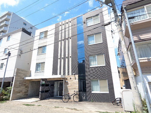 ＣＡＳＡ　Ｎ７