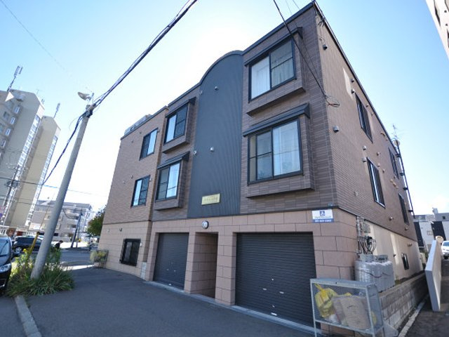 クラシックⅢ