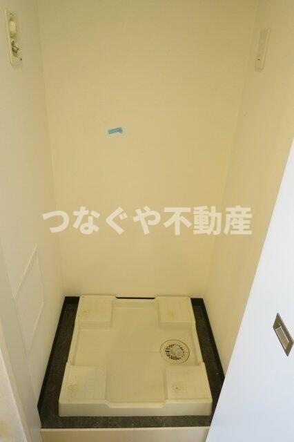 プライムアーバン長原上池台の設備|プライムアーバン長原上池台
