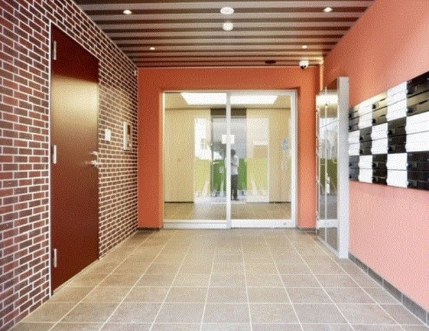 【その他】ラフィスタ元町Ⅰ（旧フットヒルズ元町）