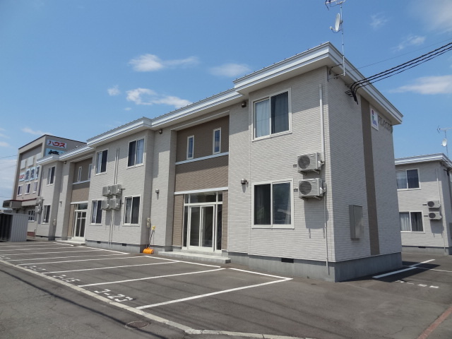 ＰＬＡＣＥ③