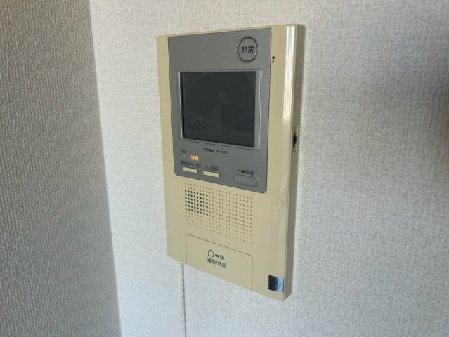 プラウランド名駅｜名古屋市の賃貸ならMy賃貸のセキュリティ|プラウランド名駅