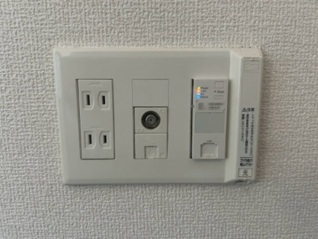 プラウランド名駅｜名古屋市の賃貸ならMy賃貸の設備|プラウランド名駅