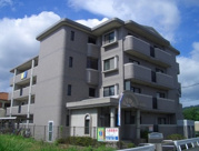 エントピア那珂川２の画像
