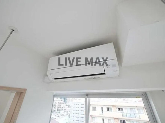 【その他】メインステージ南砂町