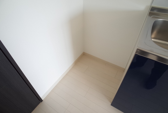 モアライフ住吉南の設備