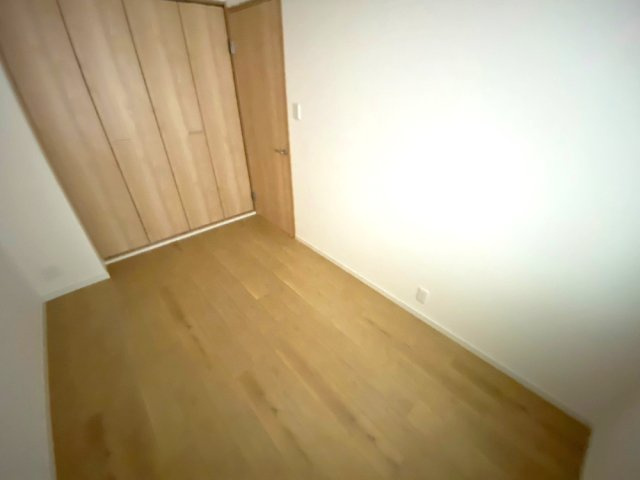 芦屋市東芦屋町の賃貸マンションの居間・リビング