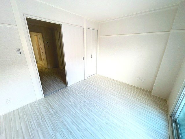 神戸市東灘区住吉宮町６丁目の賃貸マンションの居間・リビング