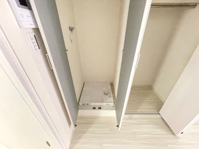 神戸市東灘区住吉宮町６丁目の賃貸マンションのその他共用部分