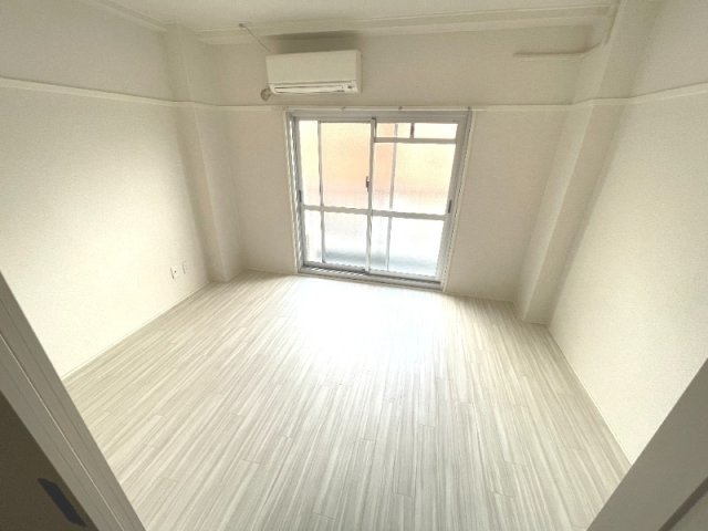 神戸市東灘区住吉宮町６丁目の賃貸マンションの居間・リビング