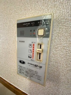 神戸市東灘区御影山手６丁目の賃貸マンションのその他