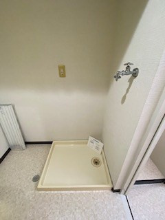 神戸市東灘区御影山手６丁目の賃貸マンションの設備