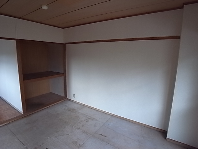 神戸市東灘区深江北町１丁目の賃貸マンションのその他
