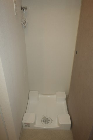 シーズンフラッツ町屋の設備