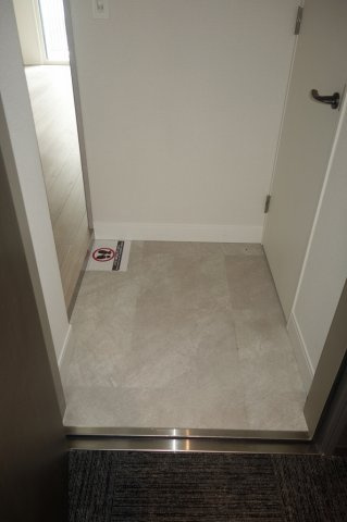 シーズンフラッツ町屋の設備