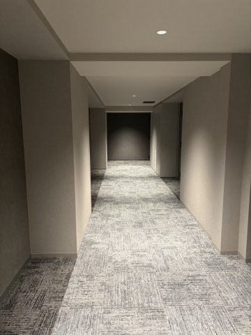 シーズンフラッツ町屋のその他