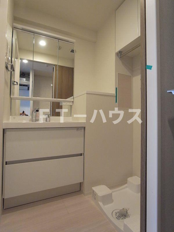 サンカント・オラージュ船橋のその他