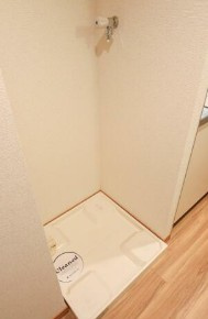 【設備】 | スカイコート田園調布