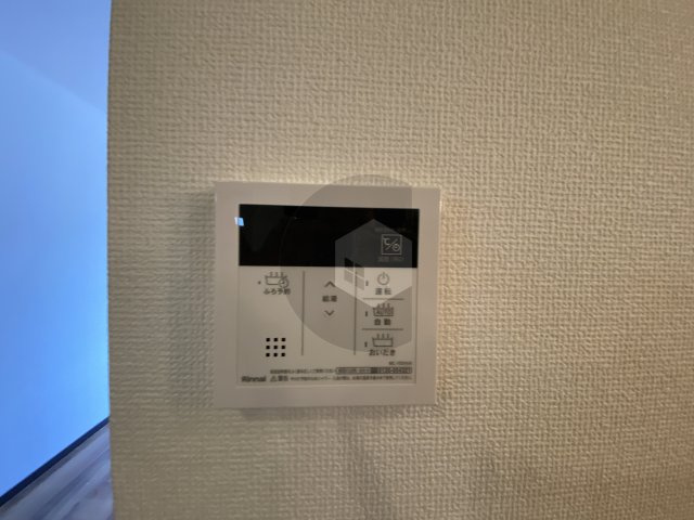 フローラルハイツのその他