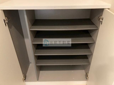 【収納】 | シャーメゾンＰｉｎｏ高松