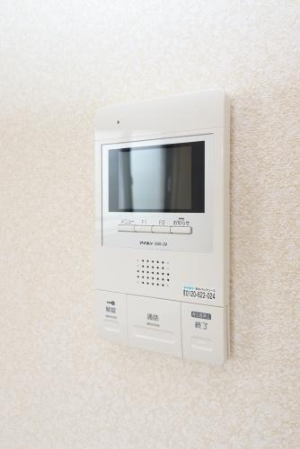 【セキュリティ】 | レグラス98