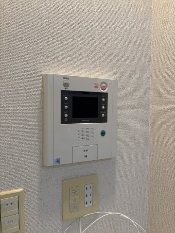 家具家電の一例です！※あくまで一例なので現状有姿となります！