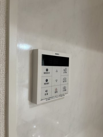 【セキュリティ】インペリアル新神戸