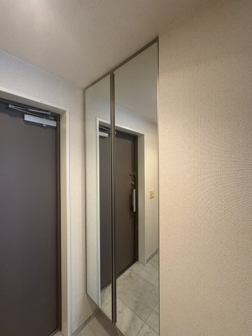【その他】インペリアル新神戸