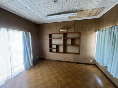 【その他】 | 中古戸建　周防大島町大字久賀