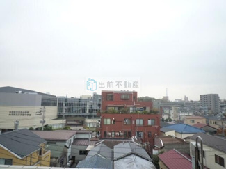 【展望】