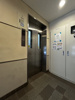【その他共用部分】エスリード三宮 