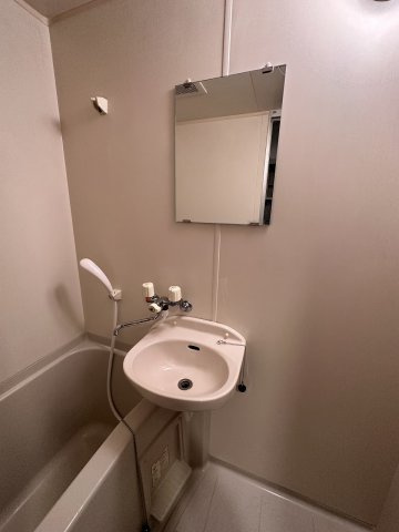 アメニティパック 