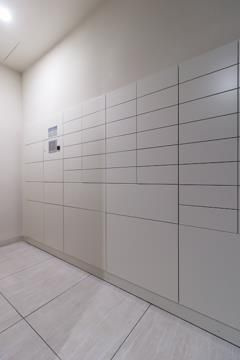 セレサ市川行徳のその他