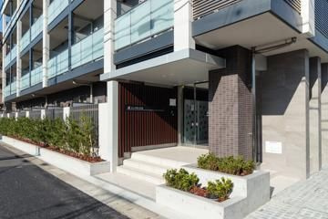 セレサ市川行徳のその他