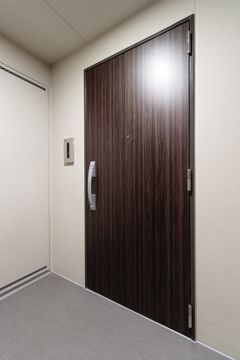 セレサ市川行徳のその他