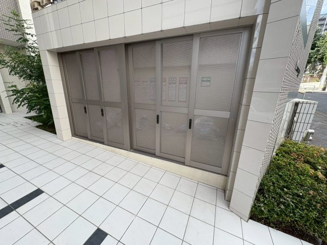 シュトルツ栄｜名古屋市の賃貸ならMy賃貸のその他共用部分|シュトルツ栄