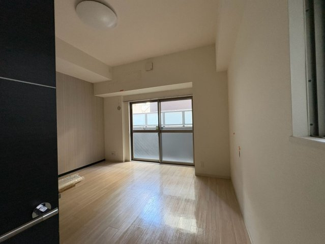 タウンコート御園|名古屋市の賃貸ならMy賃貸の居間・リビング|タウンコート御園