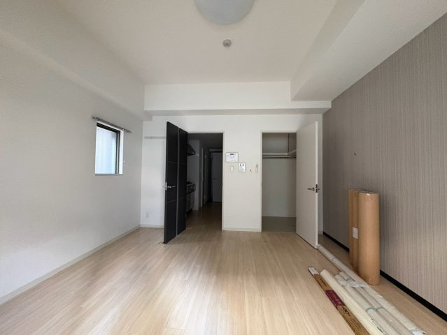 タウンコート御園|名古屋市の賃貸ならMy賃貸の寝室|タウンコート御園