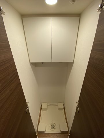 ルジェンテ赤坂の設備|別室参考写真